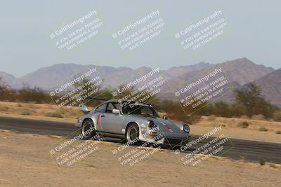 media/Oct-26-2024-PCA San Diego (Sat) [[0170280c40]]/1-Red Group/Session 4 (Turn 7 Inside)/